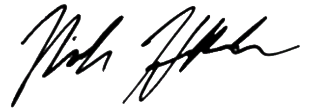 Campaign signature